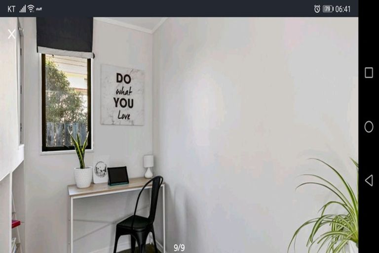 Photo of property in 163u4 Queens Drive, Lyall Bay, Wellington, 6022