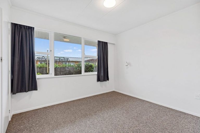 Photo of property in 2 Matai Avenue, Matamata, 3400