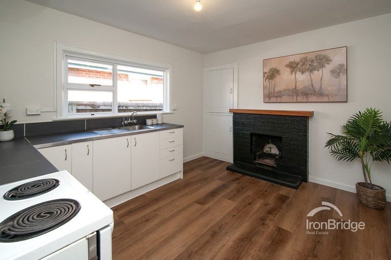 Photo of property in 97 Baker Street, New Brighton, Christchurch, 8083