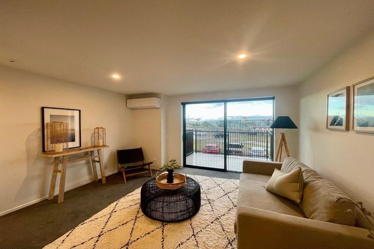 Photo of property in 11/333 Lincoln Road, Addington, Christchurch, 8024
