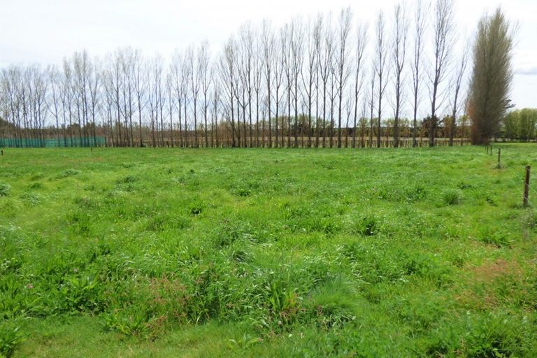 Photo of property in 410 Macdonald Road, Te Teko, Whakatane, 3192