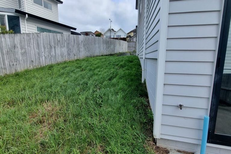 Photo of property in 110 Voyager Drive, Gulf Harbour, Whangaparaoa, 0930