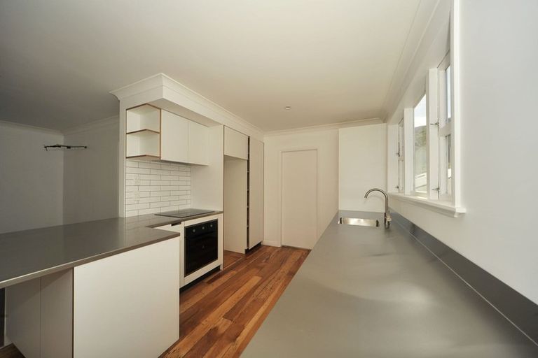 Photo of property in 44c Moxham Avenue, Hataitai, Wellington, 6021