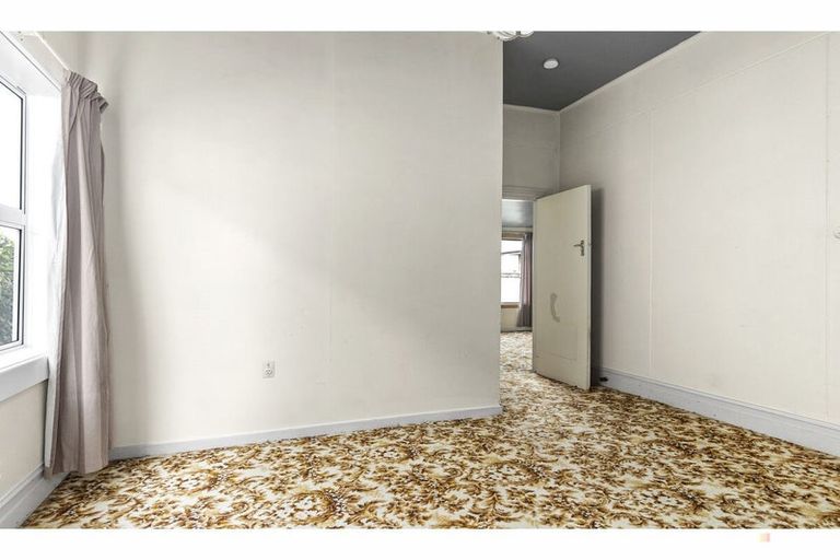 Photo of property in 1-2/32 Jackson Street, West End, Timaru, 7910