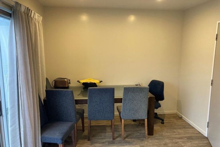 Photo of property in 19/31 Poulson Street, Addington, Christchurch, 8024