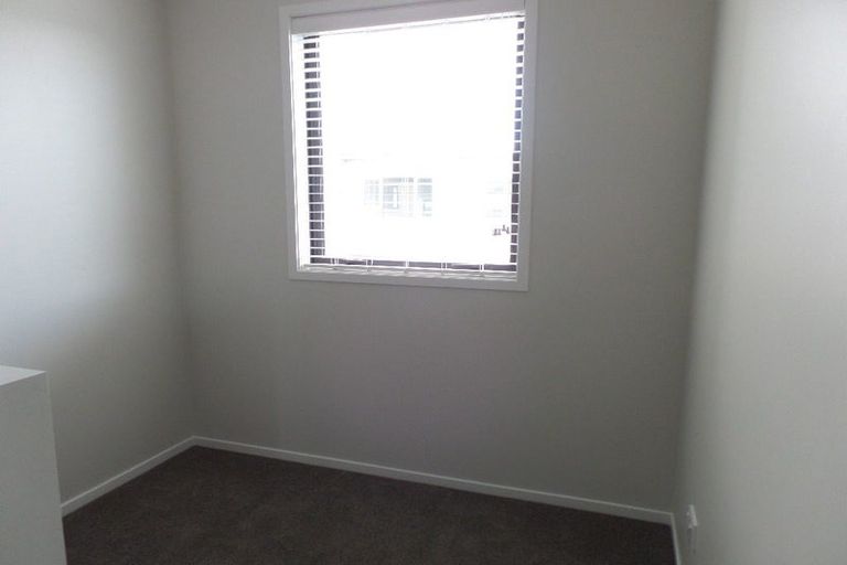 Photo of property in 3/443 Madras Street, St Albans, Christchurch, 8014