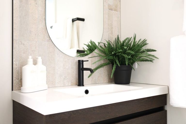 Photo of property in 102 Freedom Drive, Kelvin Grove, Palmerston North, 4470