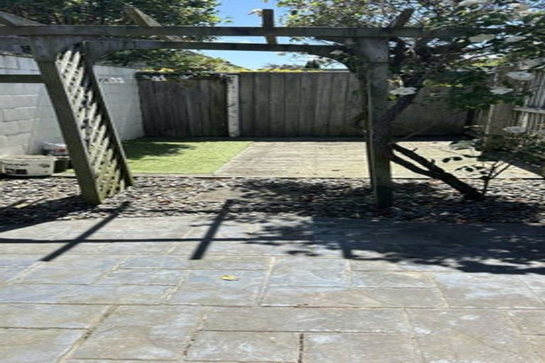 Photo of property in 76d King Street, Sydenham, Christchurch, 8023