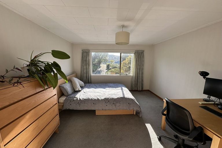 Photo of property in 71a Cannington Road, Maori Hill, Dunedin, 9010