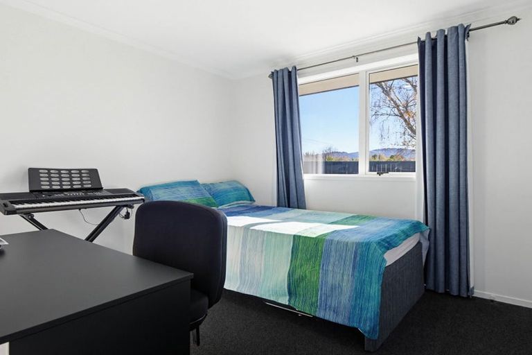 Photo of property in 29 Rehua Drive, Ngaruawahia, 3288