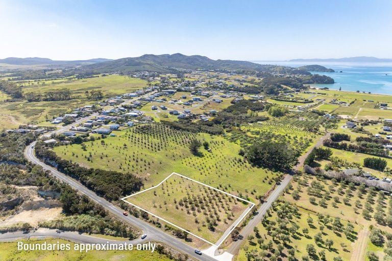 Photo of property in 1426a Inland Road, Karikari Peninsula, 0483
