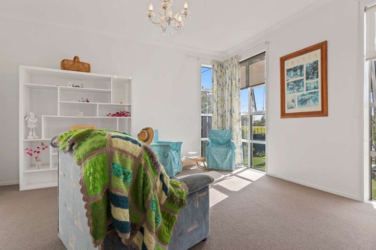 Photo of property in 183 Taylor Street, Cambridge, 3434