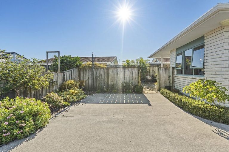 Photo of property in 153a Carrington Street, Lower Vogeltown, New Plymouth, 4310
