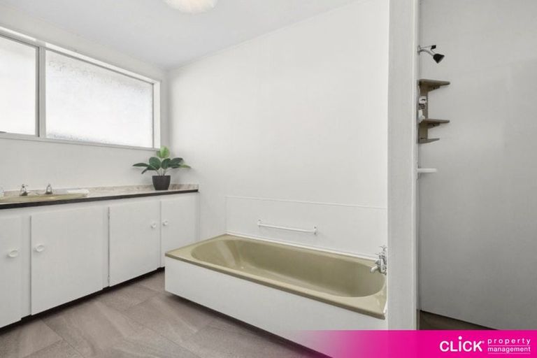 Photo of property in 62a David Street, Caversham, Dunedin, 9012