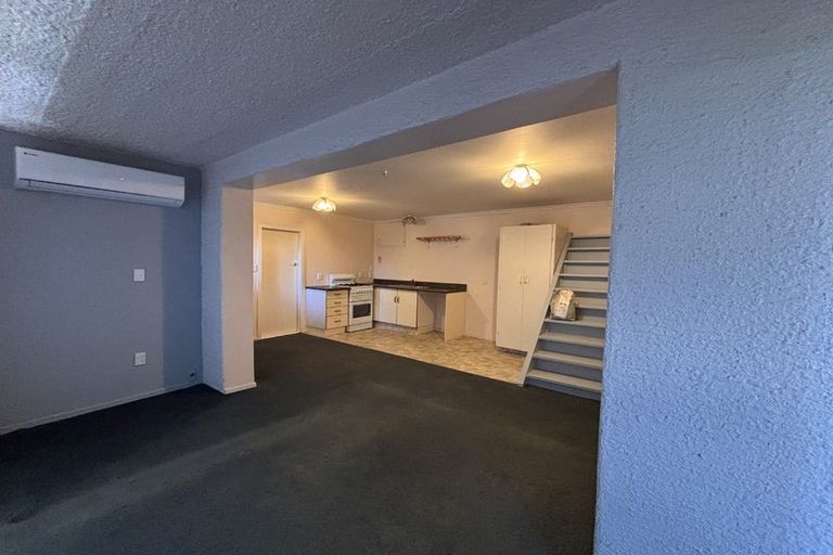 Photo of property in 1/6 View, Stoke, Nelson, 7011