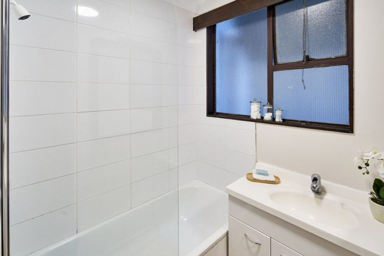 Photo of property in 14/7u Konini Road, Hataitai, Wellington, 6021