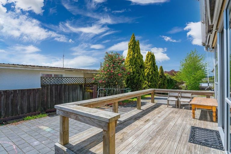 Photo of property in 2/204 Taharepa Road, Tauhara, Taupo, 3330