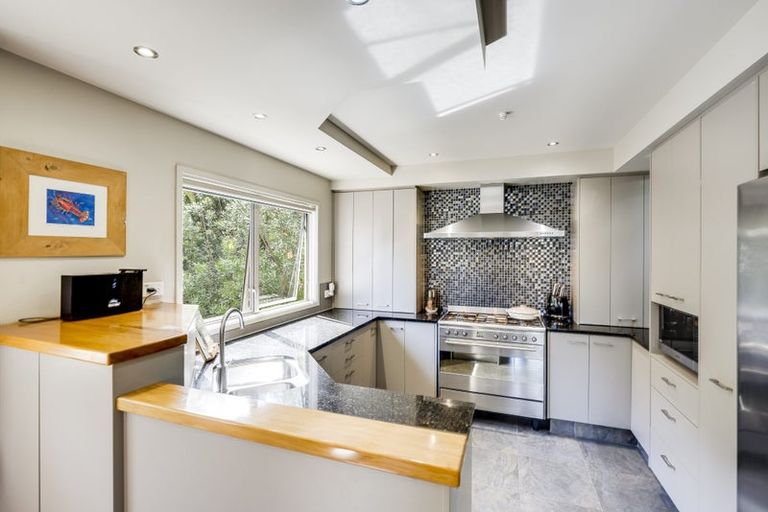 Photo of property in 15 Ridgeway Terrace, Taradale, Napier, 4112