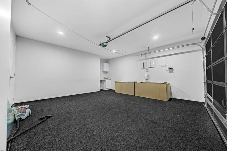 Photo of property in 9 Peacock Place, Pokeno, 2402