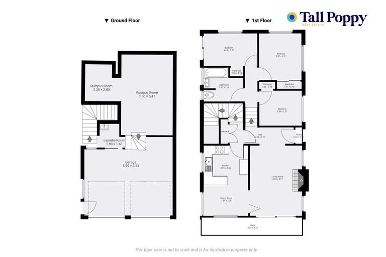 Photo of property in 25 Lord Street, Stokes Valley, Lower Hutt, 5019