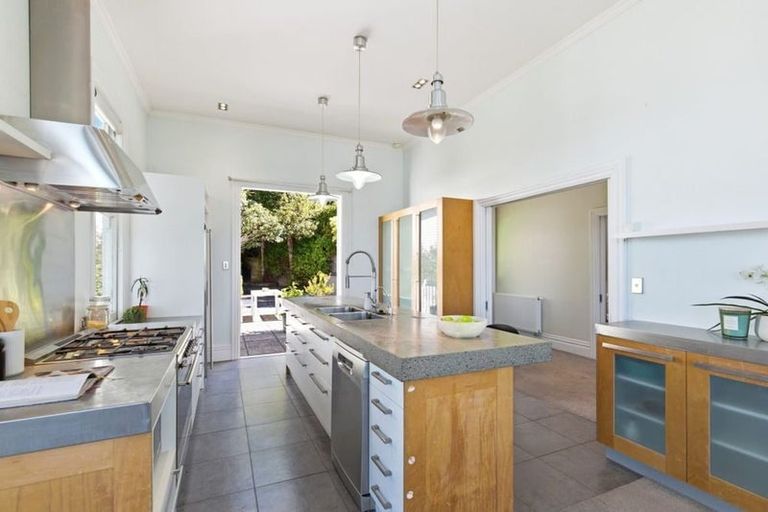 Photo of property in 8 Bruce Avenue, Brooklyn, Wellington, 6021