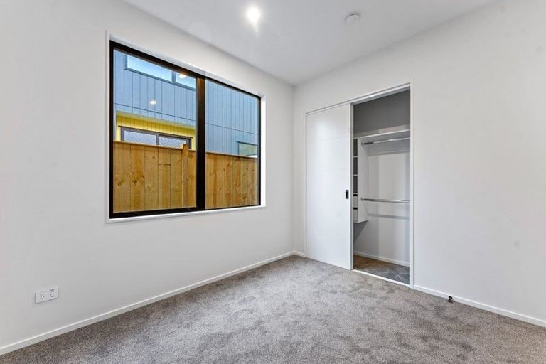 Photo of property in 5 Oopunga Road, Pukekohe, 2120