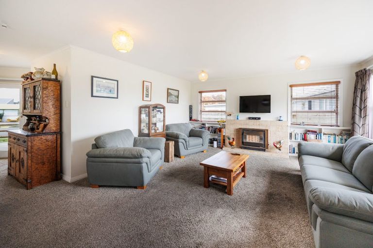 Photo of property in 117 Derby Street, Feilding, 4702