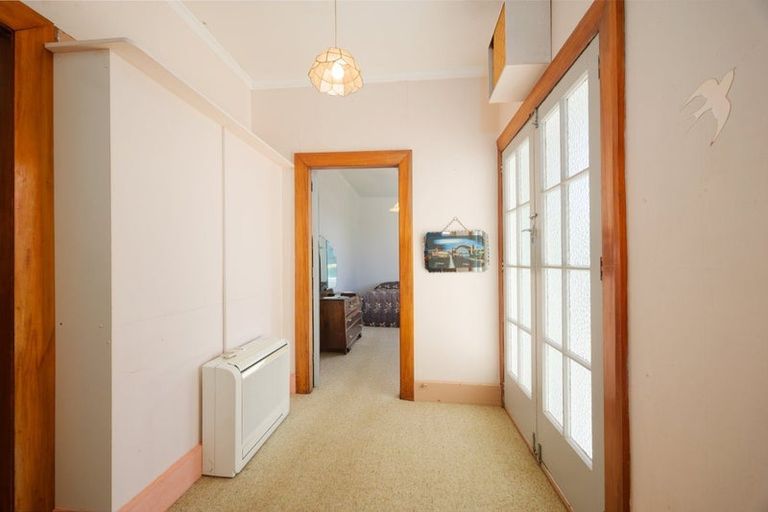 Photo of property in 127 Beach Road, Kaikoura, 7300