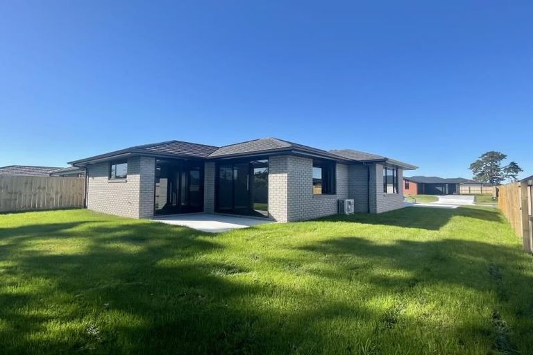 Photo of property in 65 Tautoro Road, Ngaruawahia, 3720