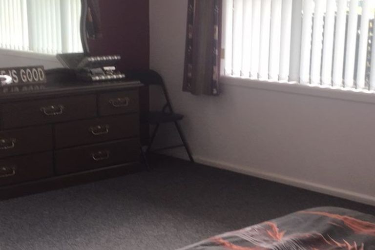 Photo of property in 1/16 Pages Road, Linwood, Christchurch, 8062