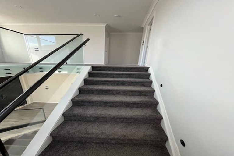 Photo of property in 30 Black Shed Road, Flat Bush, Auckland, 2019