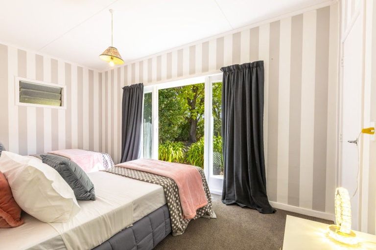 Photo of property in 52 Mcgreevy Street, Waipawa, 4210