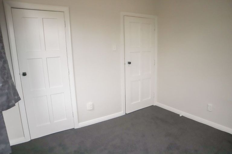 Photo of property in 5 Jollie Street, Linwood, Christchurch, 8062