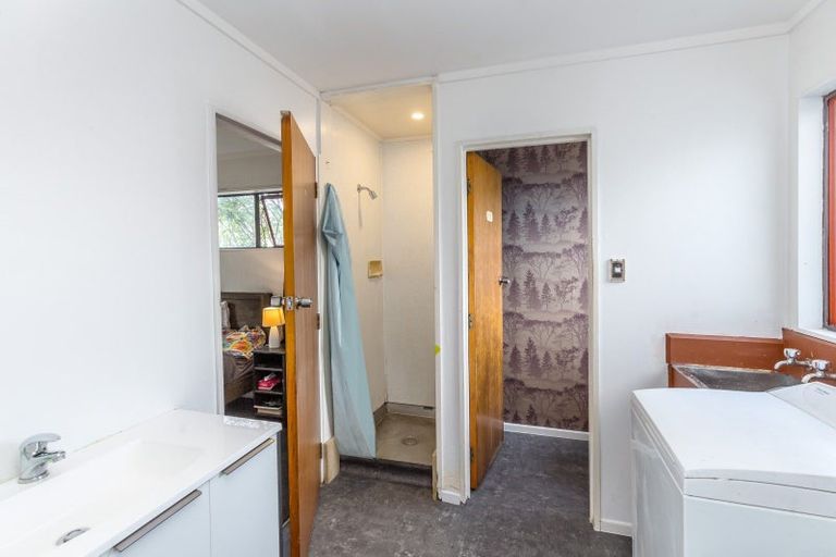 Photo of property in 5f Millard Avenue, Kuripuni, Masterton, 5810