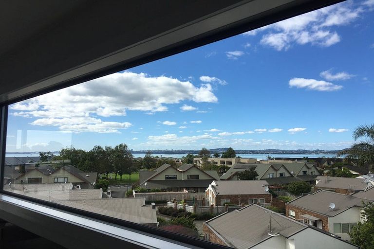 Photo of property in Bella Vista, 3g/84 Gunner Drive, Te Atatu Peninsula, Auckland, 0610