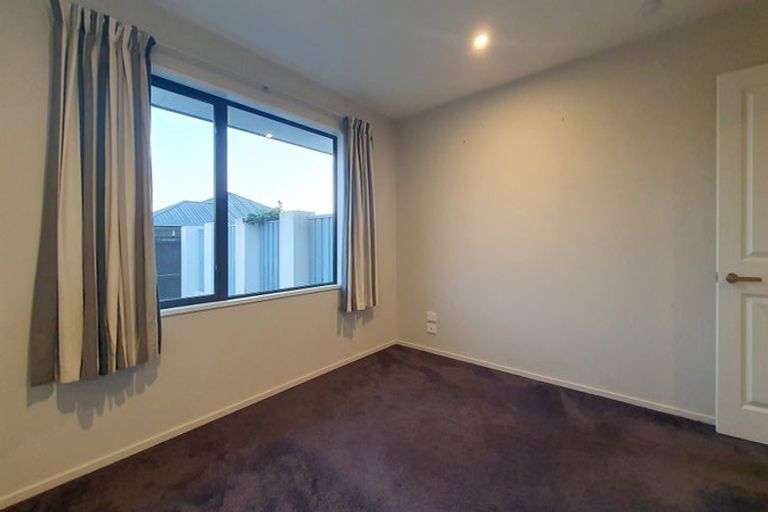 Photo of property in 28 Surfers Place, North New Brighton, Christchurch, 8083