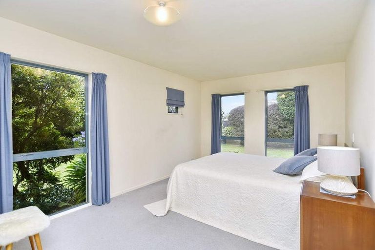 Photo of property in 33 Robert Coup Road, Kaiapoi, 7630