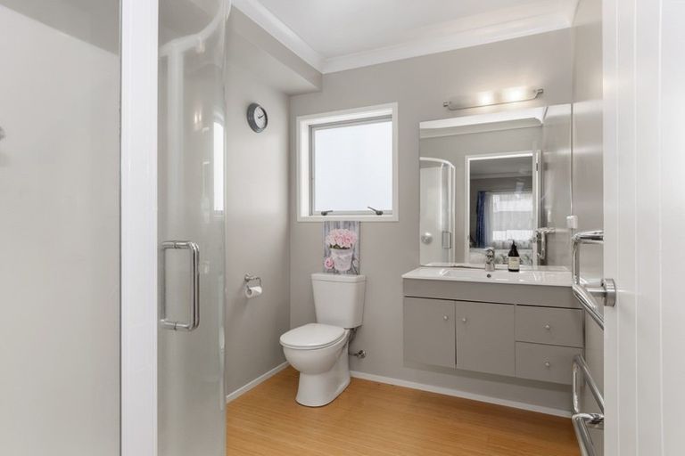 Photo of property in 43 Grange Road, Otumoetai, Tauranga, 3110