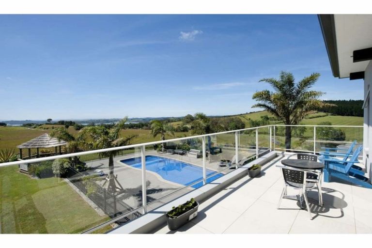 Photo of property in 21 Magnolia Tree Lane, Kerikeri, 0294