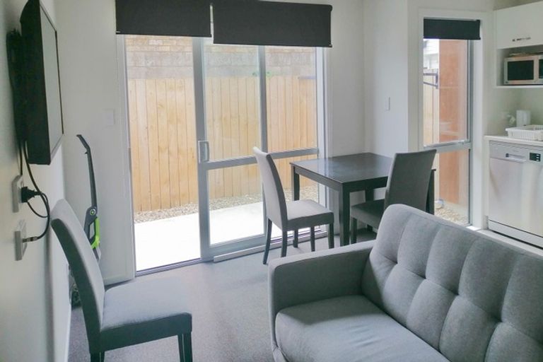 Photo of property in 113u4 Knighton Road, Hillcrest, Hamilton, 3216