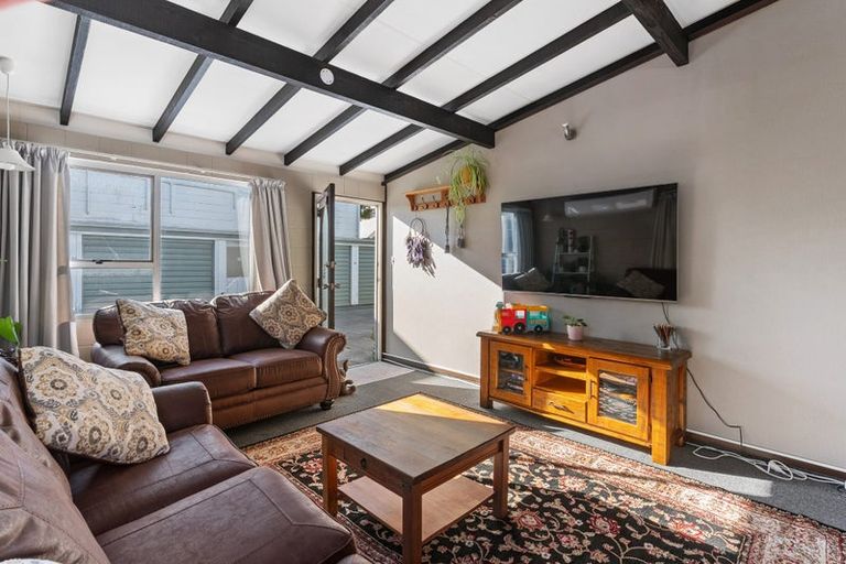 Photo of property in 4/589 Barbadoes Street, Edgeware, Christchurch, 8013