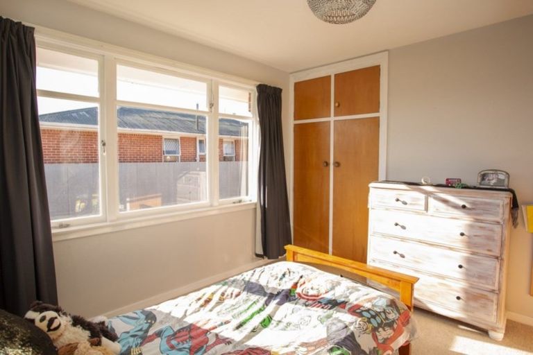 Photo of property in 17 Galbraith Street, Allenton, Ashburton, 7700