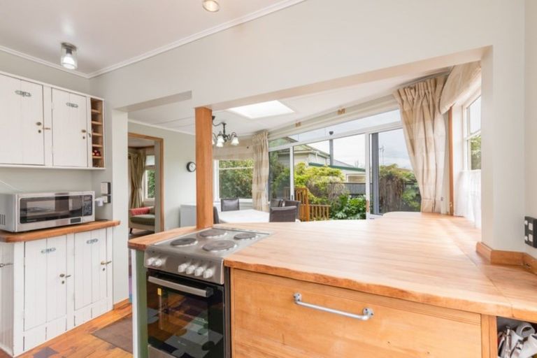 Photo of property in 166 Queen Street, Richmond, 7020