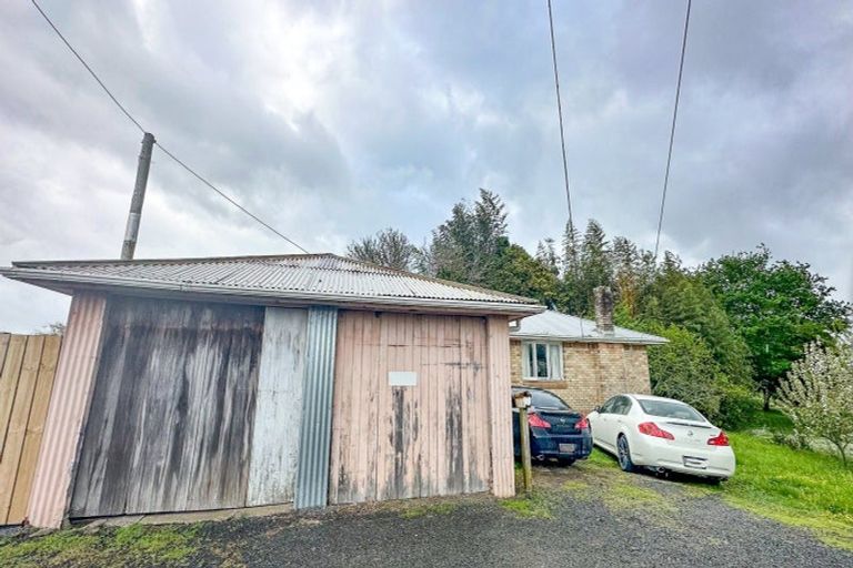 Photo of property in 6 Kiwi Street, Piopio, 3912