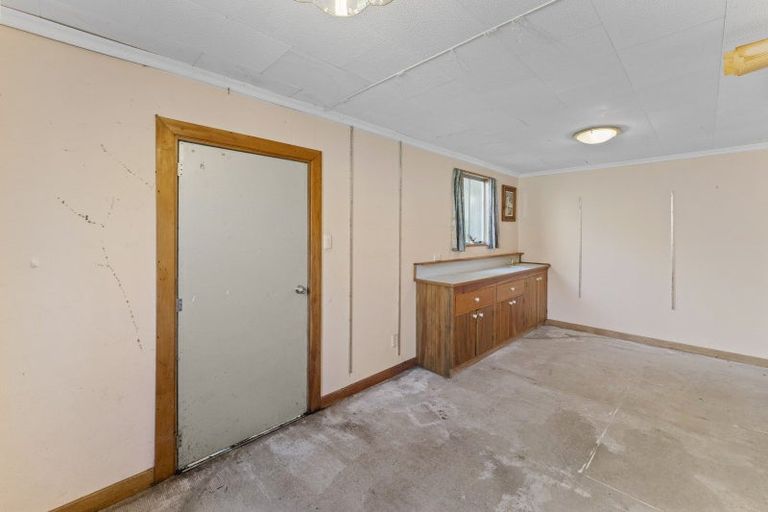 Photo of property in 52 Dodson Valley Road, Atawhai, Nelson, 7010