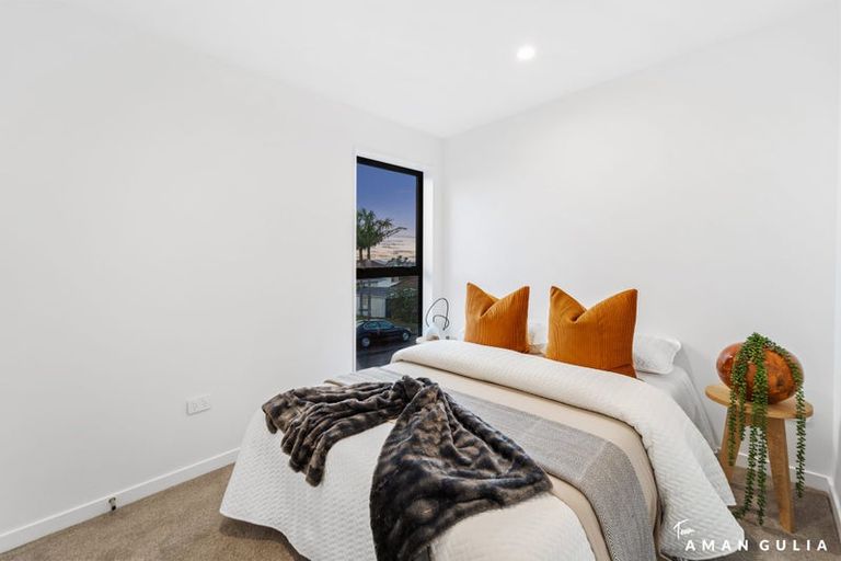 Photo of property in 7e Poto Street, Te Atatu South, Auckland, 0610