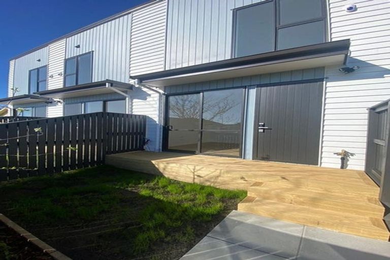 Photo of property in 11 Detro Street, Papatoetoe, Auckland, 2025