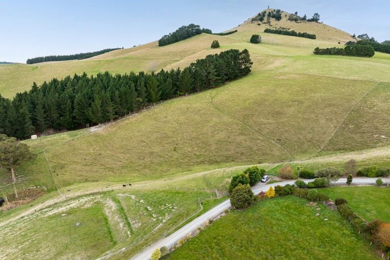 Photo of property in 3 Lot Rc, 6 Mckenzie Street, Palmerston, 9482