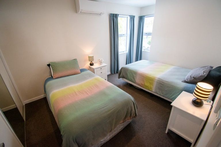 Photo of property in 322a Armagh Street, Christchurch Central, Christchurch, 8011