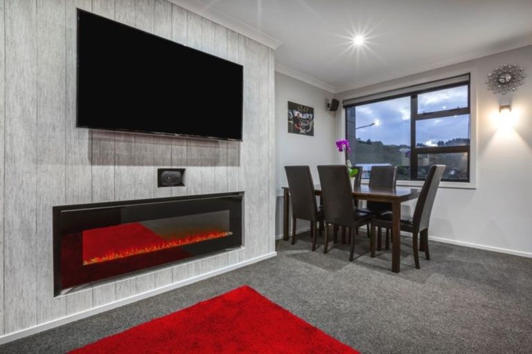 Photo of property in 53 Spyglass Lane, Whitby, Porirua, 5024